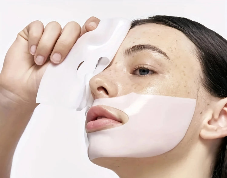 Body Care