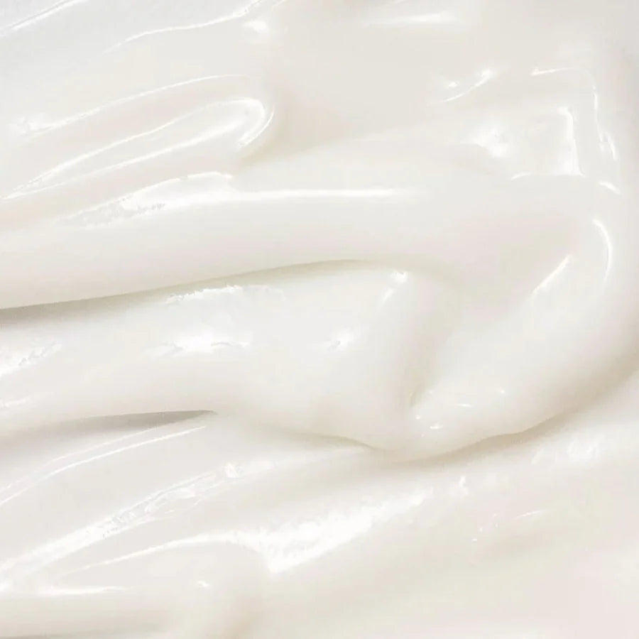 Beauty Of Joseon hydrating face cream dynasty with smooth creamy texture moisturizer