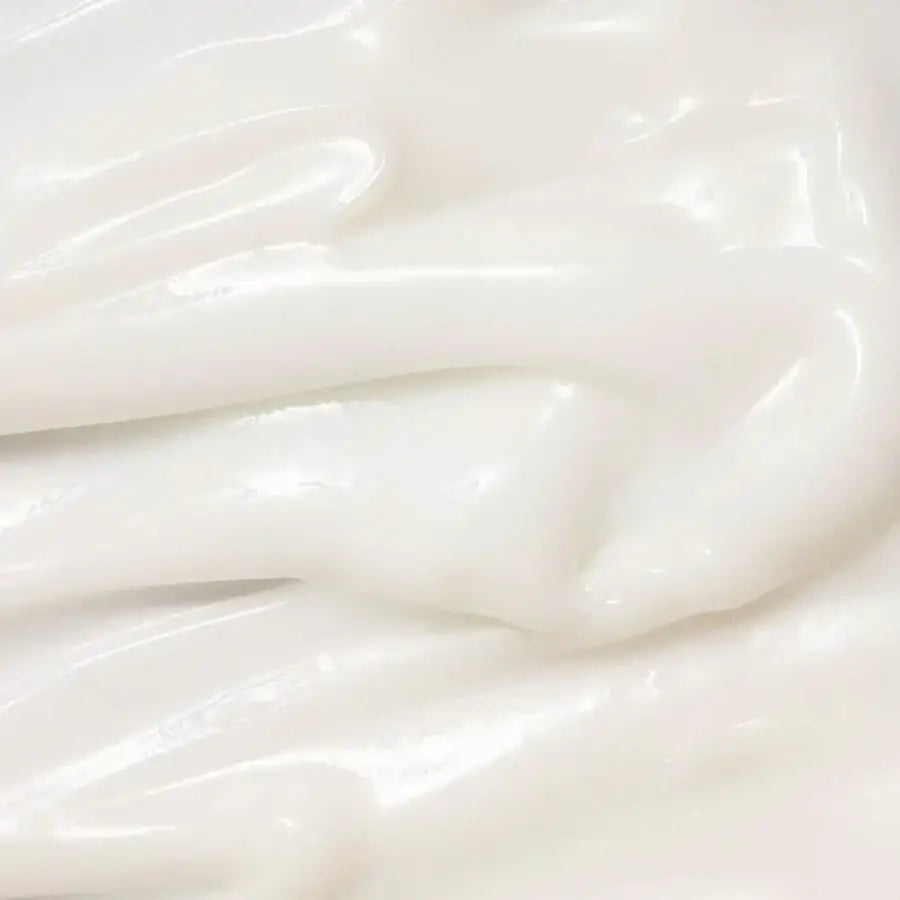 Beauty Of Joseon hydrating face cream dynasty with smooth creamy texture moisturizer