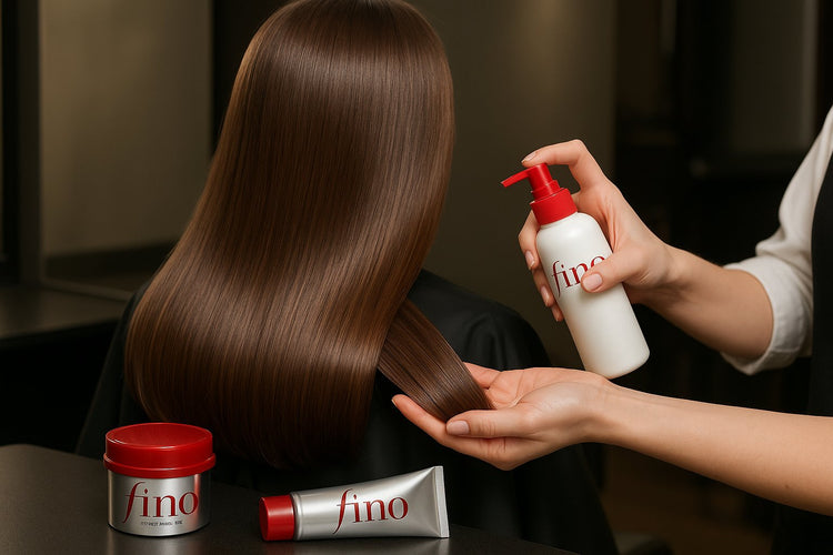 Hair