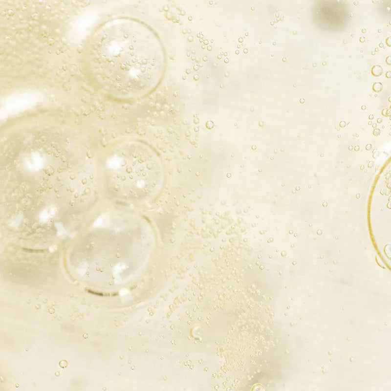 Beauty Of Joseon Glow Serum Propolis + Niacinamide 30ml