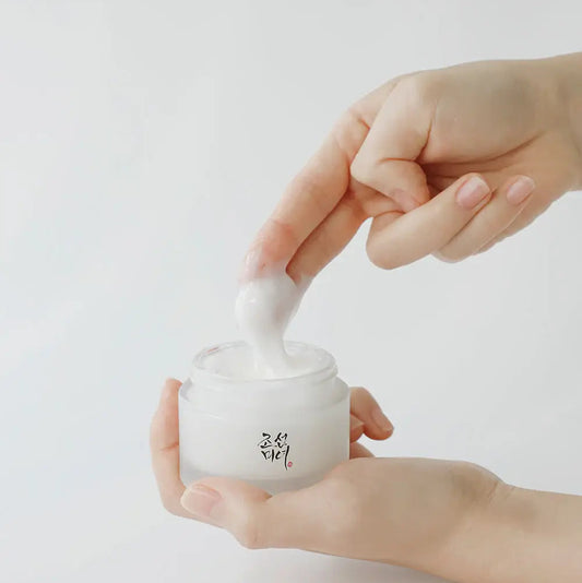 BEAUTY OF JOSEON Dynasty Cream 50ml