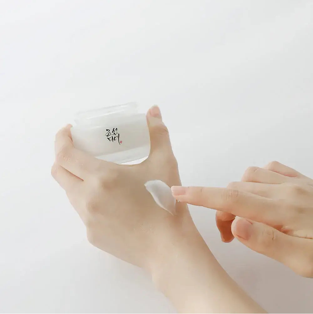 BEAUTY OF JOSEON Dynasty Cream 50ml