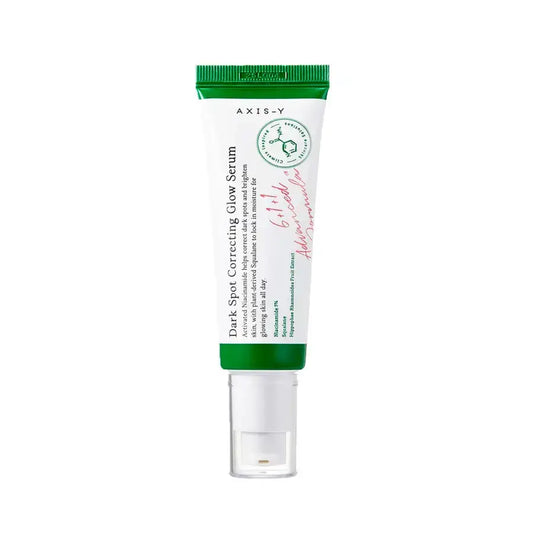 Zuzu Aura Dark Spot Corrector Serum for Even Skin Tone and Radiant Complexion